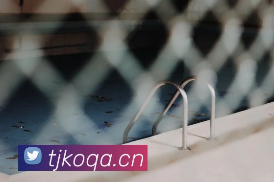 米兰app登陆入口品牌故事